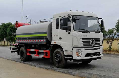 CLW5160TDY6CDͶ๦։m܇(ch)