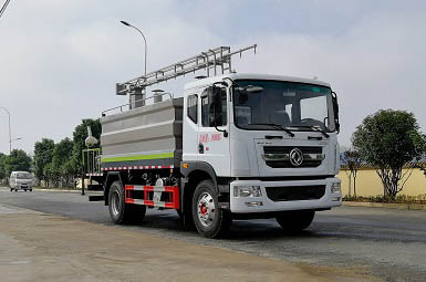 CLW5180TDY6CDͶ๦։m܇(ch)