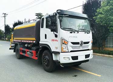 CLW5161TDY6CDͶ๦։m܇(ch)