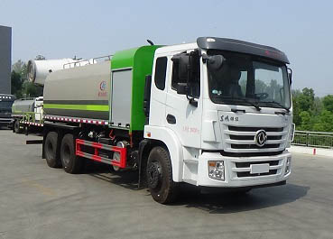 CLW5252TDY6CDͶ๦։m܇(ch)