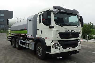 CLW5250TDY6CSͶ๦։m܇(ch)