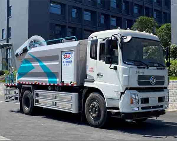 CL5180TDYBEVͼ늄(dng)๦։m܇(ch)
